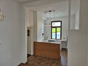 Eigentumswohnung in Oldenburg-Ziegelhofviertel – 26121 Oldenburg – Vorschaubild 8