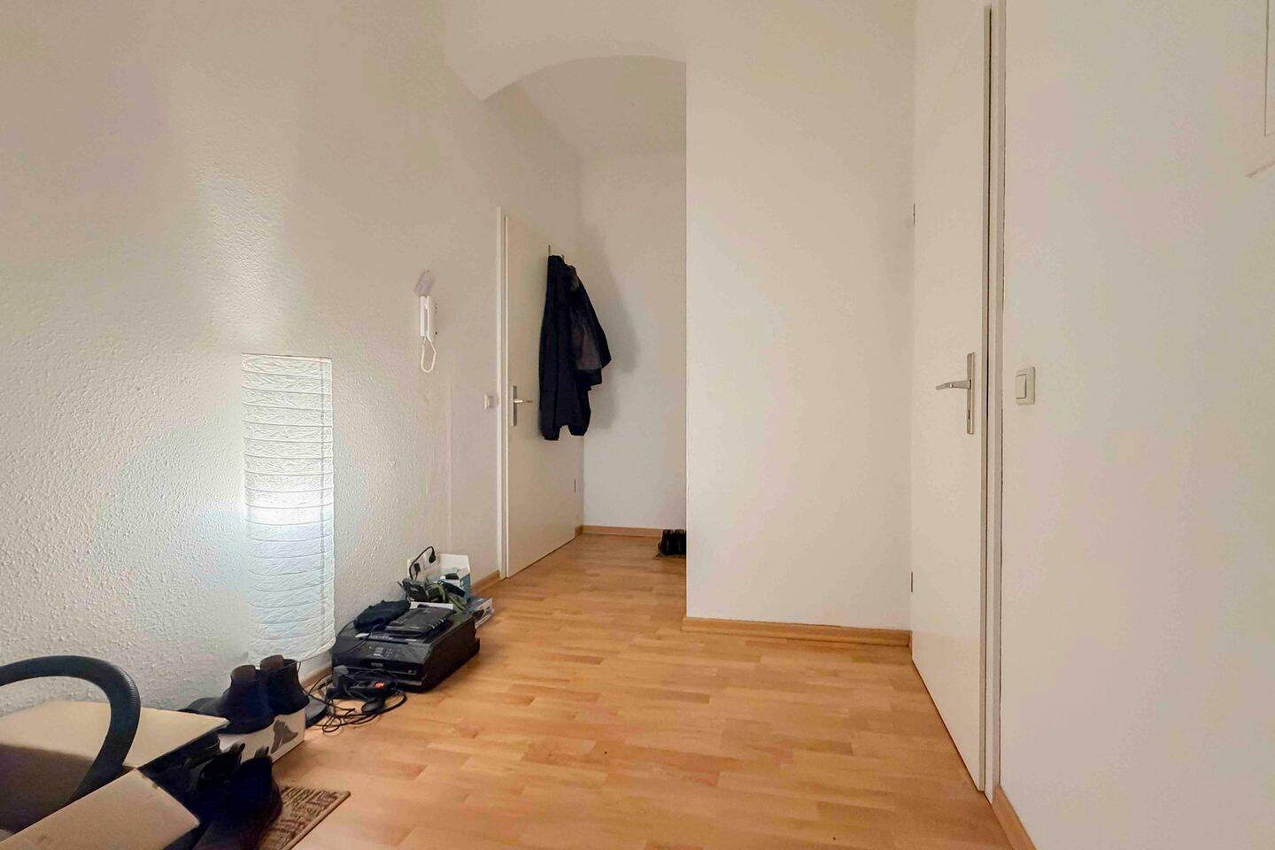 2 ZW-Altbauwohnung im schönen Löbtau – Dresden – Vorschaubild 9