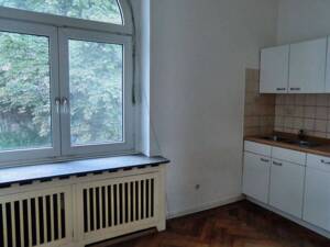 60 qm Altbauwohnung in der Briller Straße – 42105 Wuppertal – Vorschaubild 3