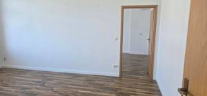 Gehobene toll sanierte 3 Raum Wohnung unweit der medizinischen Akademie – 39116 Magdeburg – Vorschaubild 7