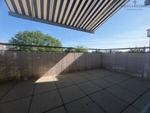 Barrierefreie ETW für Senioren - RARITÄT – 65795 Hattersheim – Vorschaubild 2