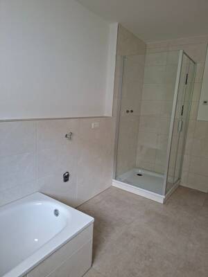 helle, freundliche 5 ZKB zu vermieten – 93059 Regensburg – Vorschaubild 7