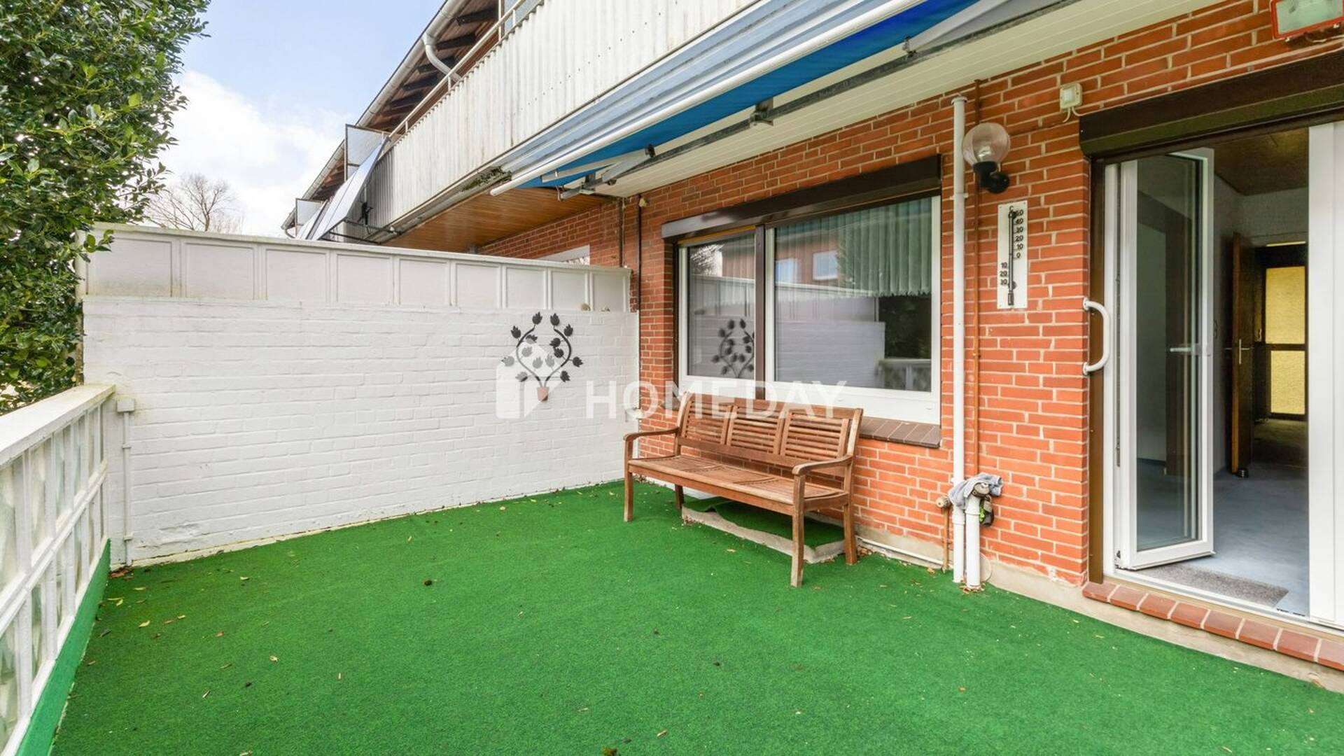 Haus in 24768 Rendsburg mit 96 m² kaufen