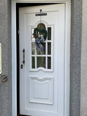 Idyllisches Heim für Ihre Familie ... – 90768 Fürth – Vorschaubild 3