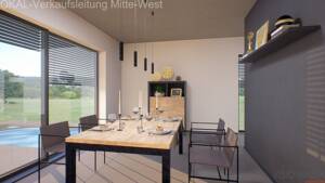 Friede, freude, OKAL! Jetzt Aktionspreis sichern! – 67071 Ludwigshafen am Rhein – Vorschaubild 7