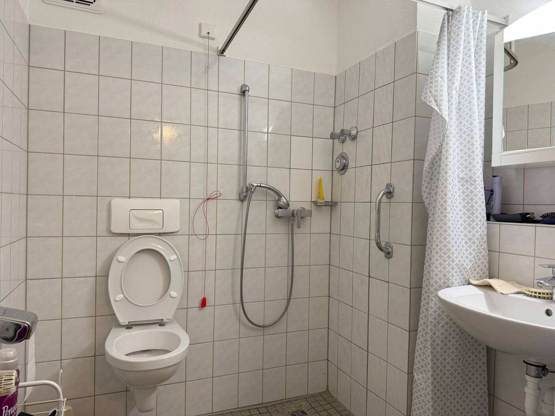 Etagenwohnung in 55129 Mainz mit 53 m² kaufen