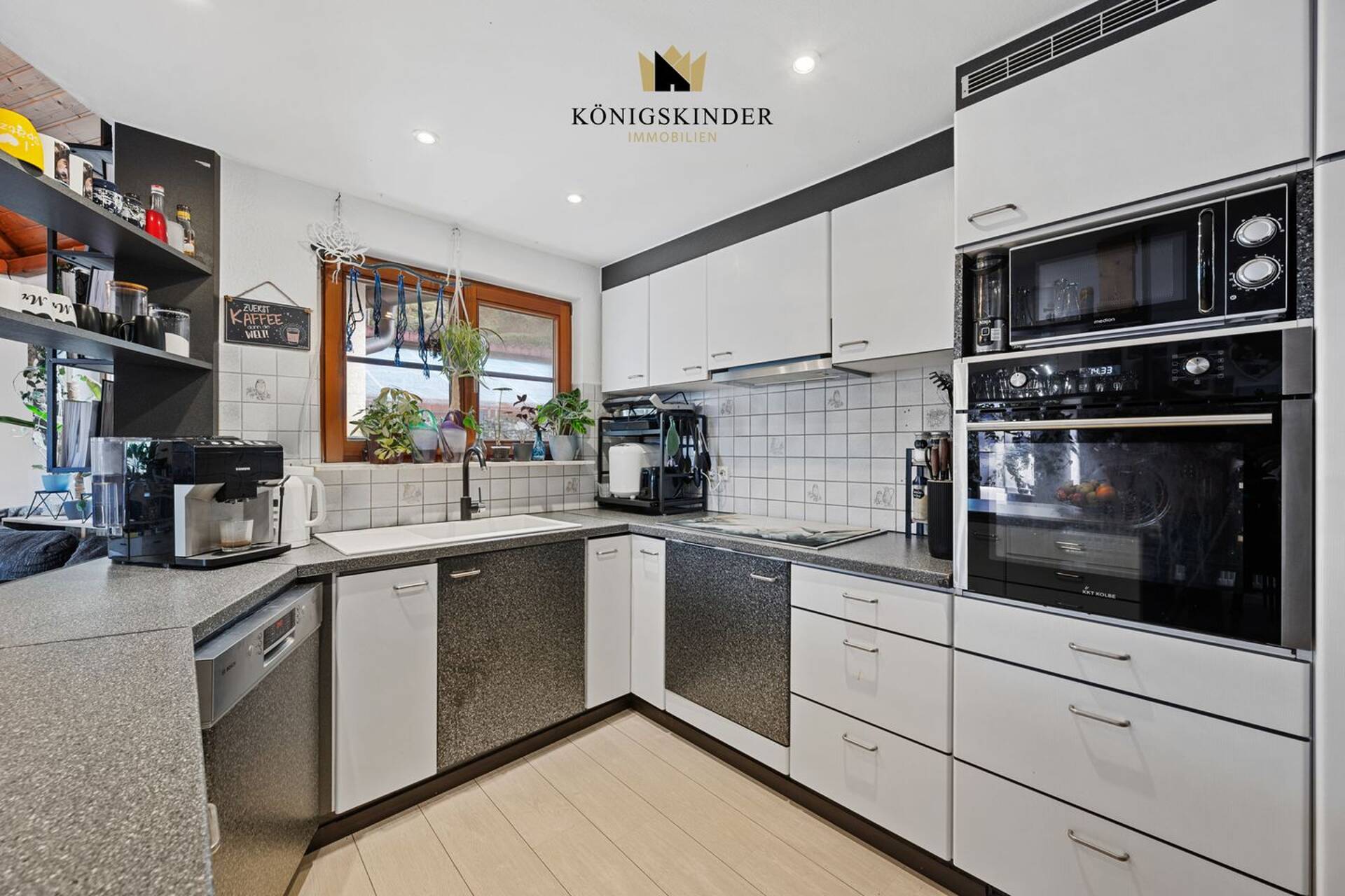 Haus in 72160 Horb am Neckar mit 180 m² kaufen