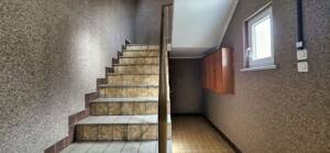 Lichtdurchflutete Obergeschosswohnung mit Balkon - Wohnen in Mülheim – 45473 Mülheim an der Ruhr – Vorschaubild 4