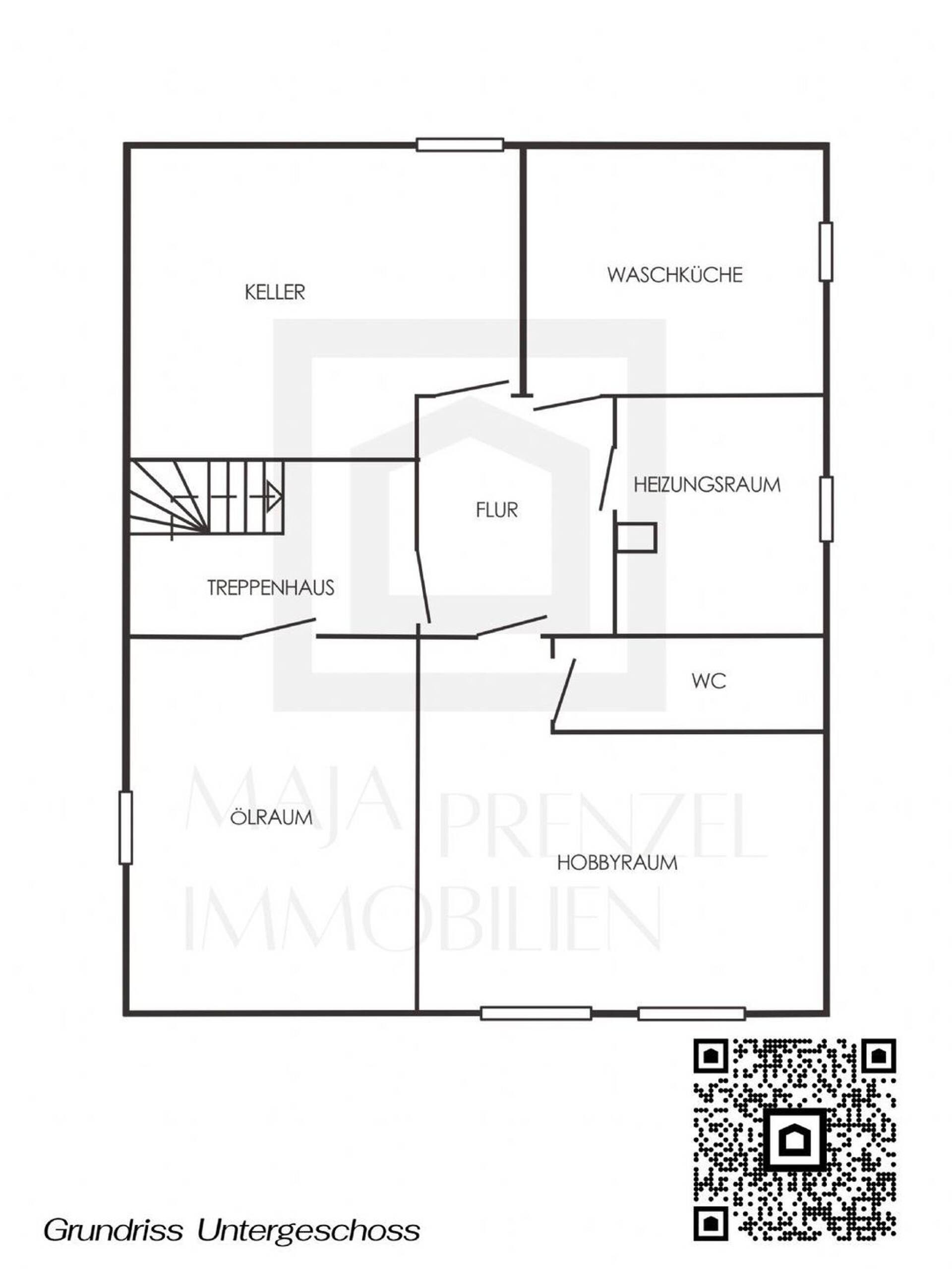 Einfamilienhaus in 91058 Erlangen mit 194 m² kaufen