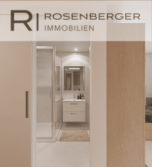 Neubau: Mikroapartments in KFW 55-Standard (A+) | Ap. 14 – 81247 München – Vorschaubild 1