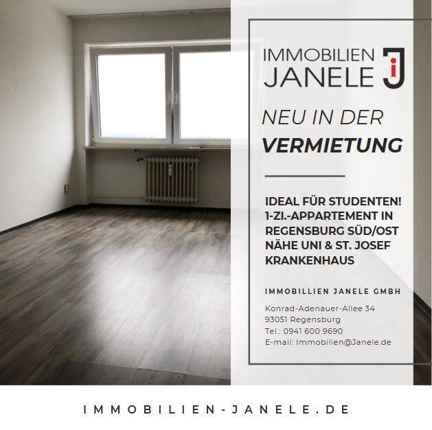 Immobilie