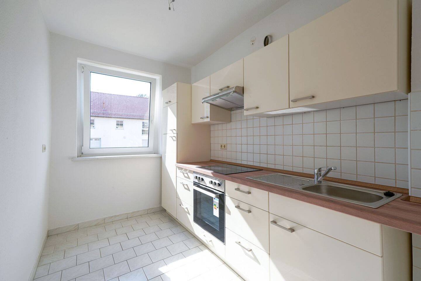 Wohnung in Berlin – Berlin – Vorschaubild 3