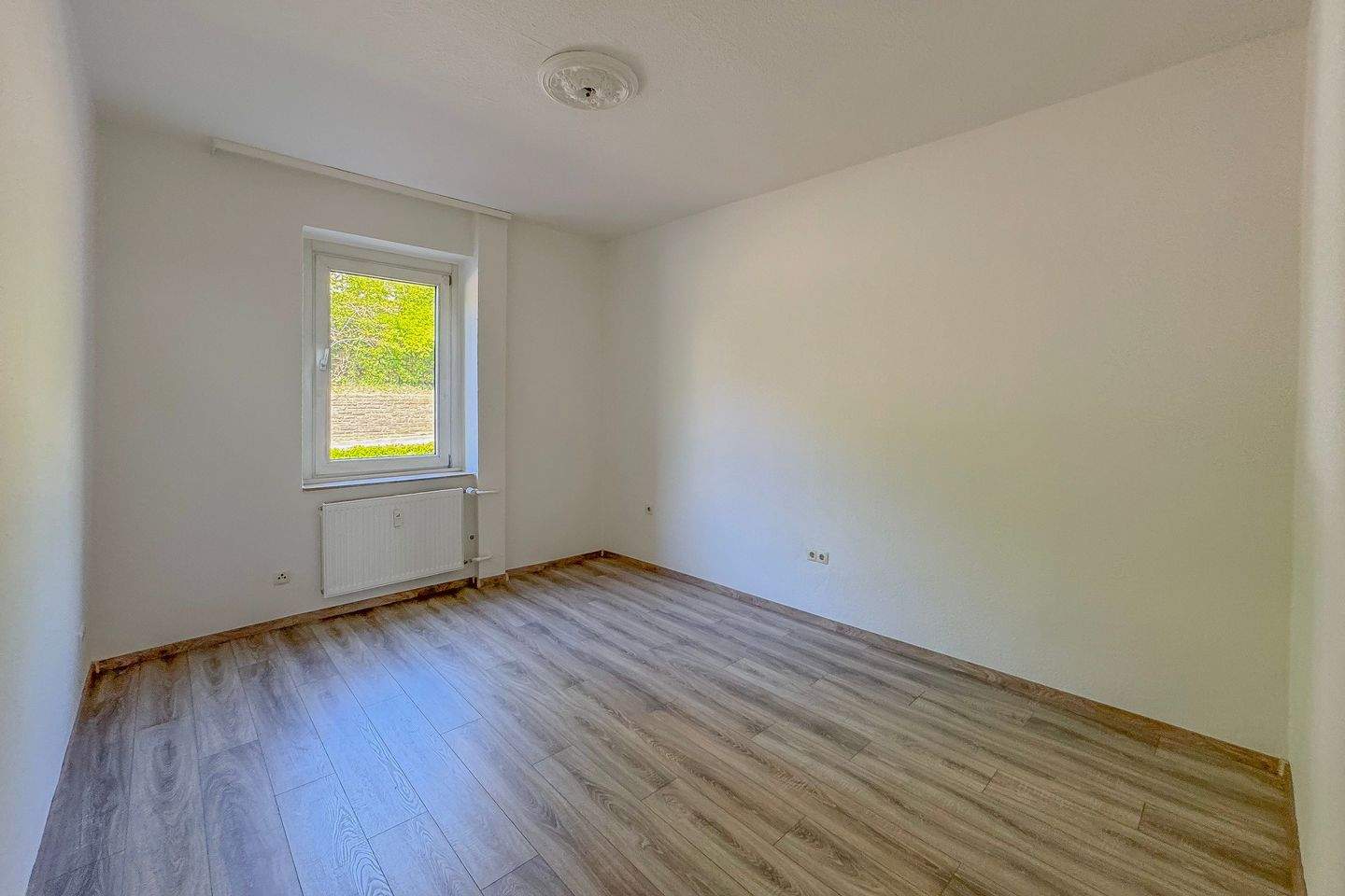 3 Zimmer – Erdgeschoss – TOP Lage – barrierearm – Hagen am Landgericht – Hagen – Vorschaubild 3