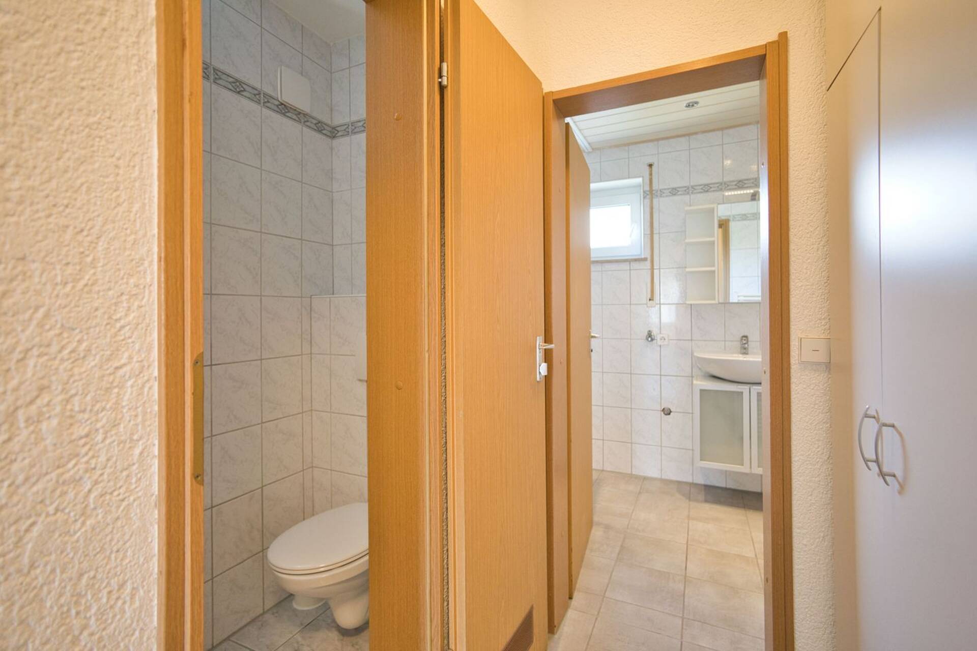 Etagenwohnung in 88214 Ravensburg mit 87 m² kaufen