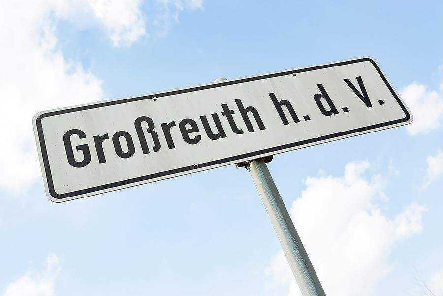 Stadt - Land - Park, alles direkt vor der Tür, familienfreundlich und ruhig, Wärmepumpe + PV, KfW 40 EE – Nürnberg – Vorschaubild 9