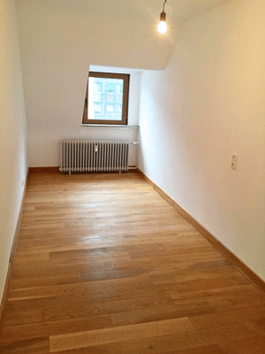 Zentrales 469 m² Wohn- und Geschäftshaus in Aachen-Innenstadt – Provisionsfrei – 52062 Aachen – Vorschaubild 8