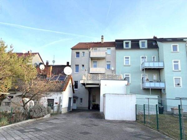 Haus in 01589 Riesa kaufen