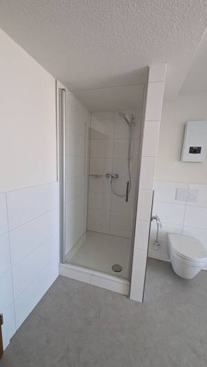 2 Zimmer Wohnung – 40233 Düsseldorf – Vorschaubild 5