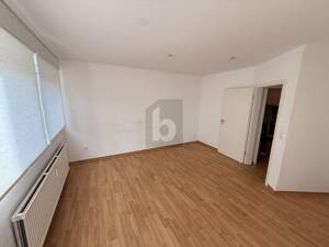 SOFORT VERFÜGBAR | WOHNUNG INKL. TG-STELLPLATZ – 48159 Münster – Vorschaubild 3