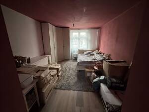 3 Zimmer Wohnung im Zweifamilienhaus mit Klimaanlage – 47179 Duisburg – Vorschaubild 8
