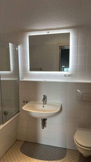 Wohn- & Lebensqualität im Friedrichshain – Sonnige, modernisierte 2-Zimmer-Wohnung in begehrter Lage – 10247 Berlin – Vorschaubild 8