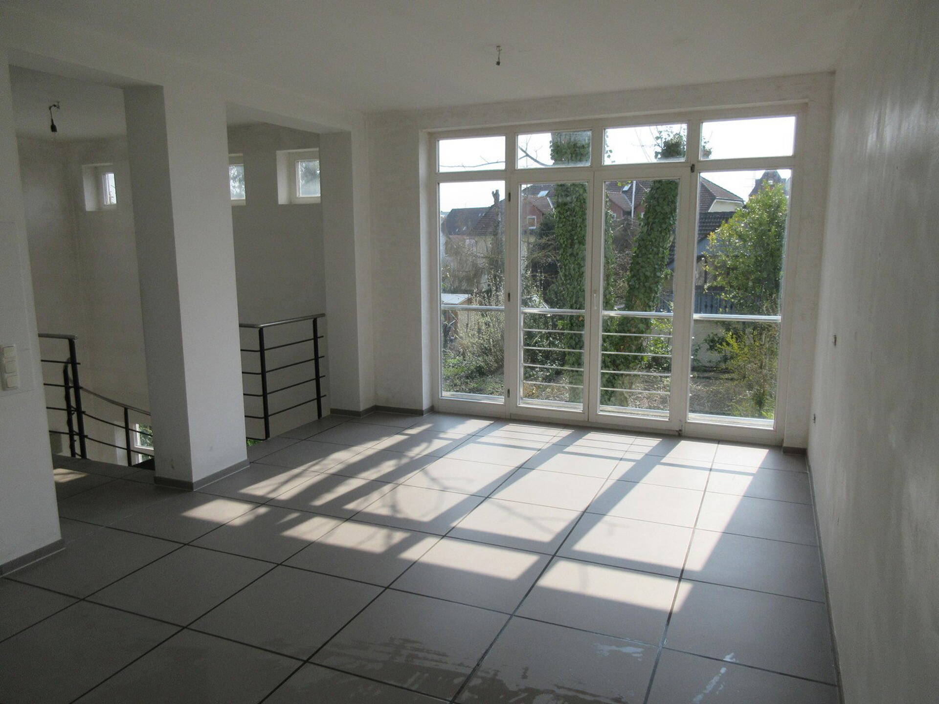 Haus in 64354 Reinheim mit 250 m² kaufen