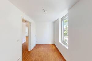 Traumhafte Dachterrassenwohnung – 80935 München – Vorschaubild 8