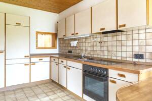PURNHAGEN-IMMOBILIEN - Freistehendes Einfamilienhaus in zentraler Lage von Bremen-Lüssum! – 28779 Bremen – Vorschaubild 9