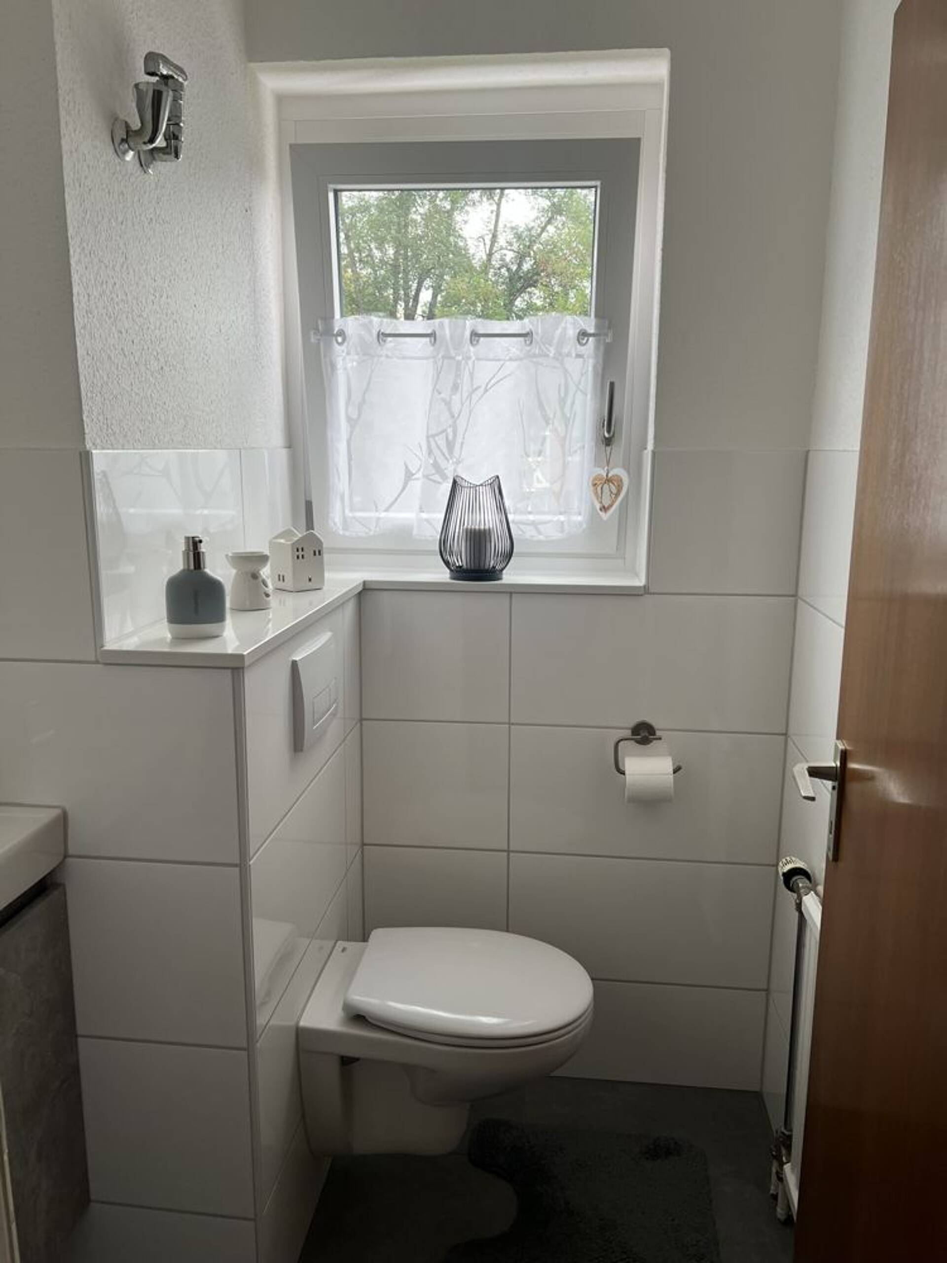 Etagenwohnung in 41179 Mönchengladbach / Mönchengladbach-Rheindahlen mit 85 m² kaufen