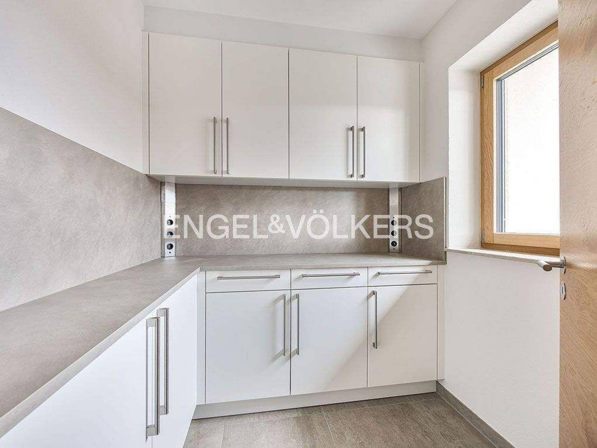 Etagenwohnung in 91413 Neustadt an der Aisch mit 61 m² kaufen