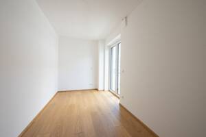 Hallo Sommer! Penthouse-Erstbezug, umlaufende Dachterrasse, bodentiefen Fenstern und Aufzug – 81369 München – Vorschaubild 8