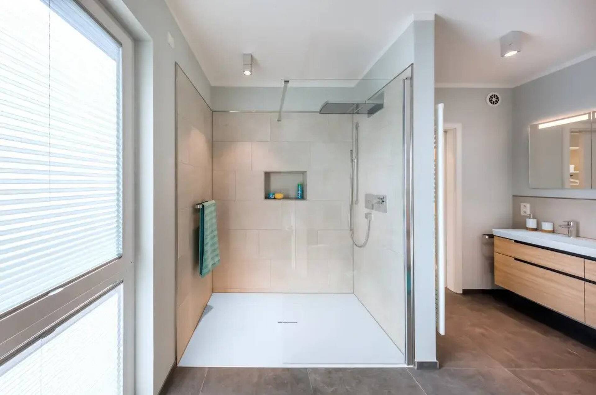 Einfamilienhaus in 46537 Dinslaken mit 187 m² kaufen
