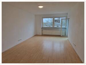 "Eigener Herd ist Gold Wert"! Gut geschnittene 3-Zimmer-ETW in zentrumsnaher Lage von Ingolstadt – 85057 Ingolstadt – Vorschaubild 4