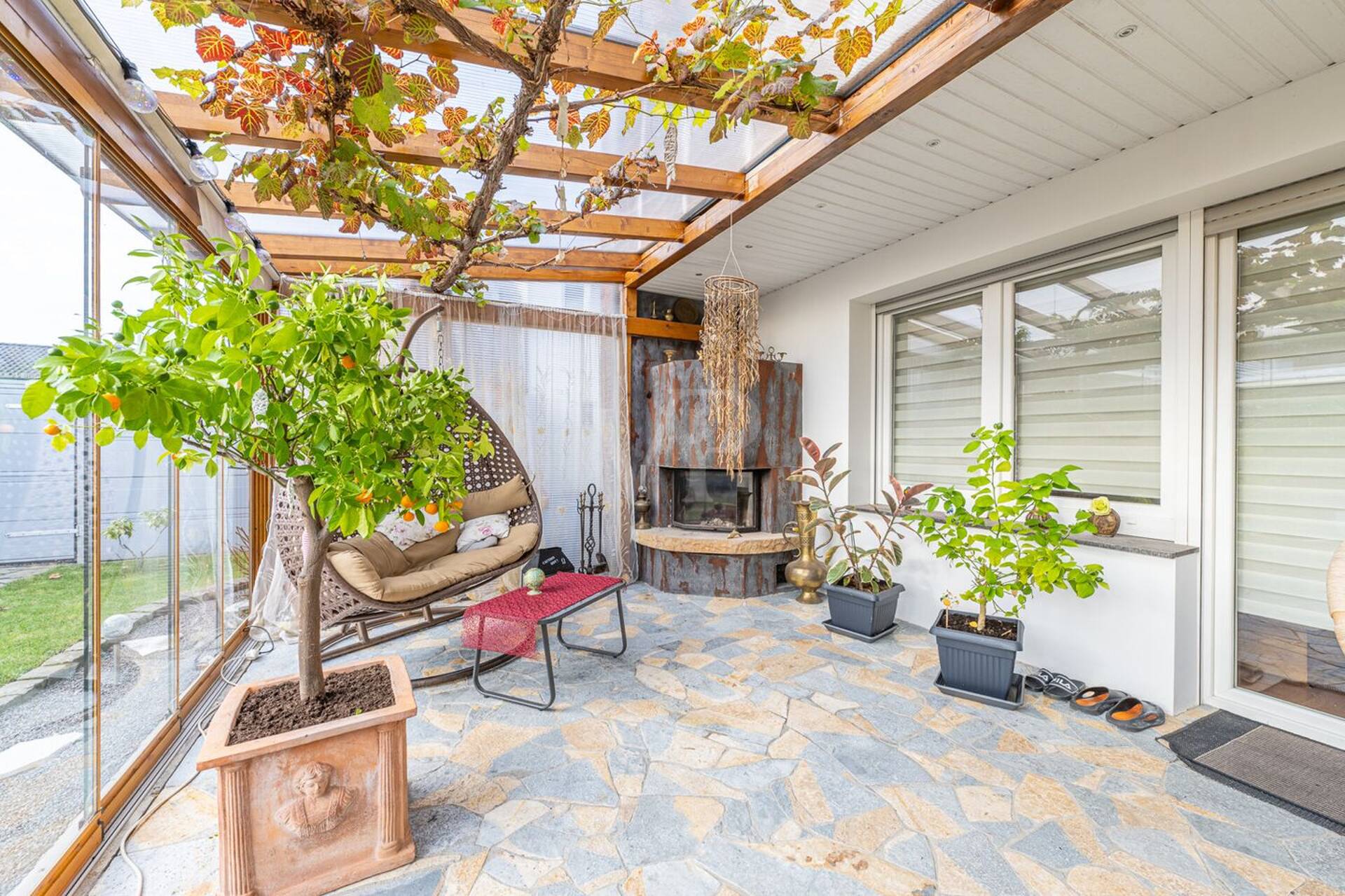Haus in 48683 Ahaus mit 344 m² kaufen