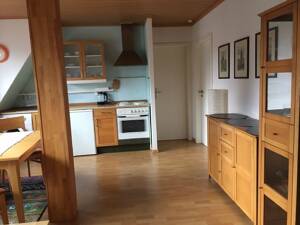 Schönes, gemütliches Zimmer – 22159 Hamburg – Vorschaubild 6