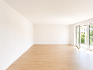 Helle Neubauwohnung mit 3 Zimmern und sonnigem Balkon in begehrter Lage von Hamburg-Wandsbek – 22041 Hamburg – Vorschaubild 6