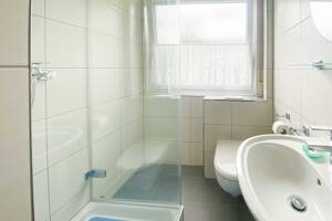 Endlich Platz für die ganze Familie - Haus mit Garten in Nürnberg-Altenfurt – 90475 Nürnberg – Vorschaubild 7