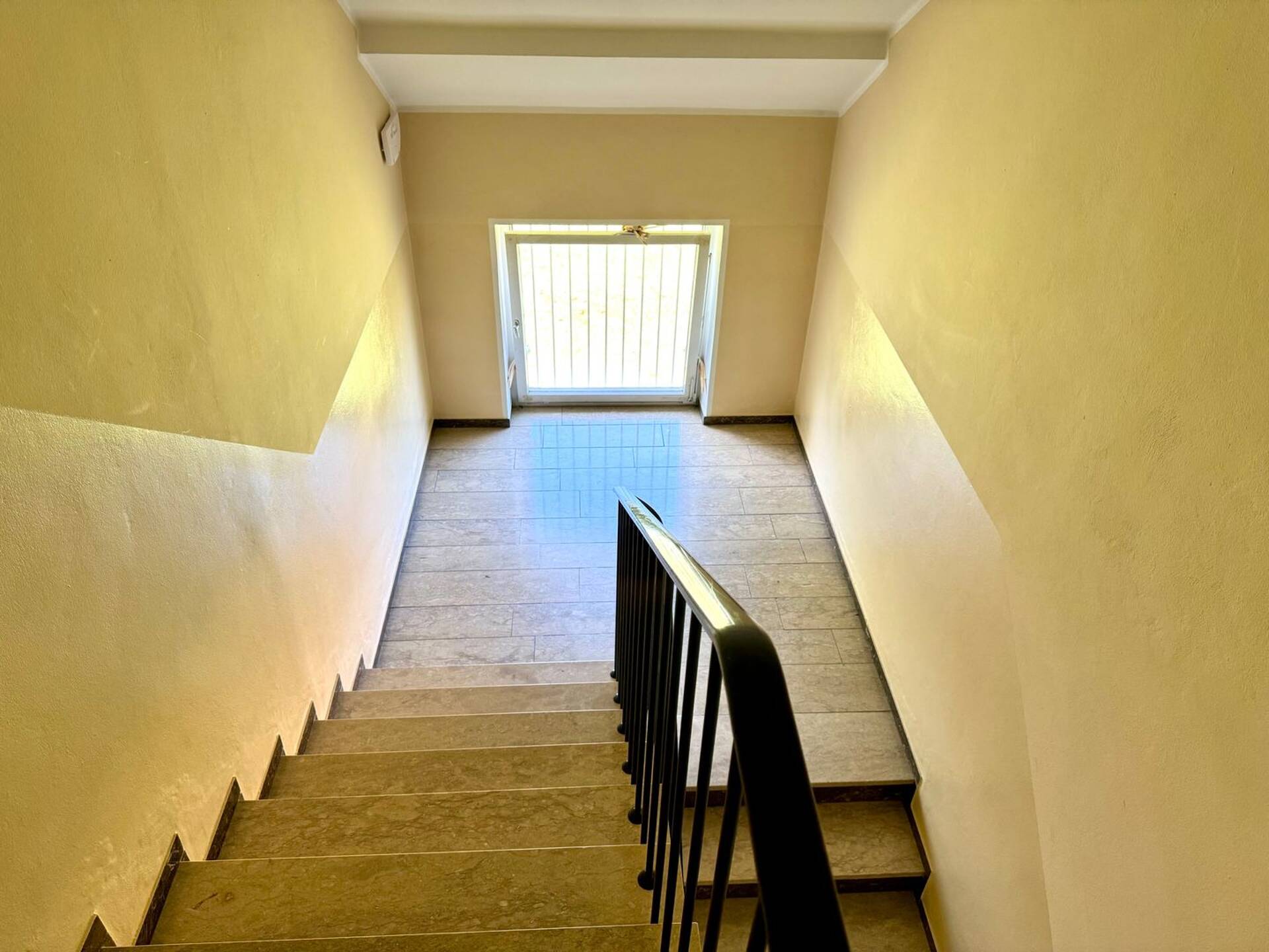 Dachgeschosswohnung in 85560 Ebersberg mit 62 m² kaufen