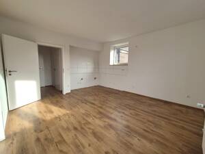 Faire Miete in gefragter Lage / Fair Rent in a Sought-After Location. – 47169 Duisburg – Vorschaubild 4