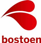 Bostoen logo