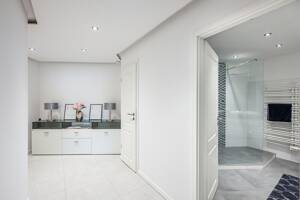 AIGNER: Eleganz, Ruhe & Top-Ausstattung - Idyllische Altstadtlage in den Asam-Höfen – 80331 München – Vorschaubild 7