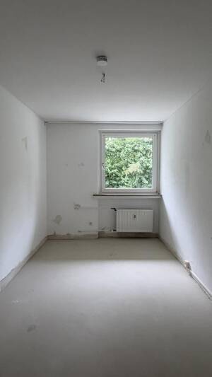 Jetzt Gutschein sichern! 3-Zimmer-Wohnung in Dortmund Scharnhorst – 44328 Dortmund – Vorschaubild 6