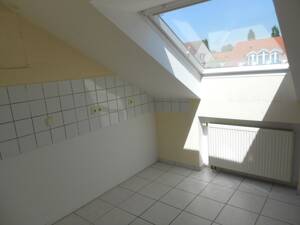 Gepflegte Wohnung im Dreifamilienhaus mit Blick zum Teutoburger Wald – 33619 Bielefeld – Vorschaubild 8