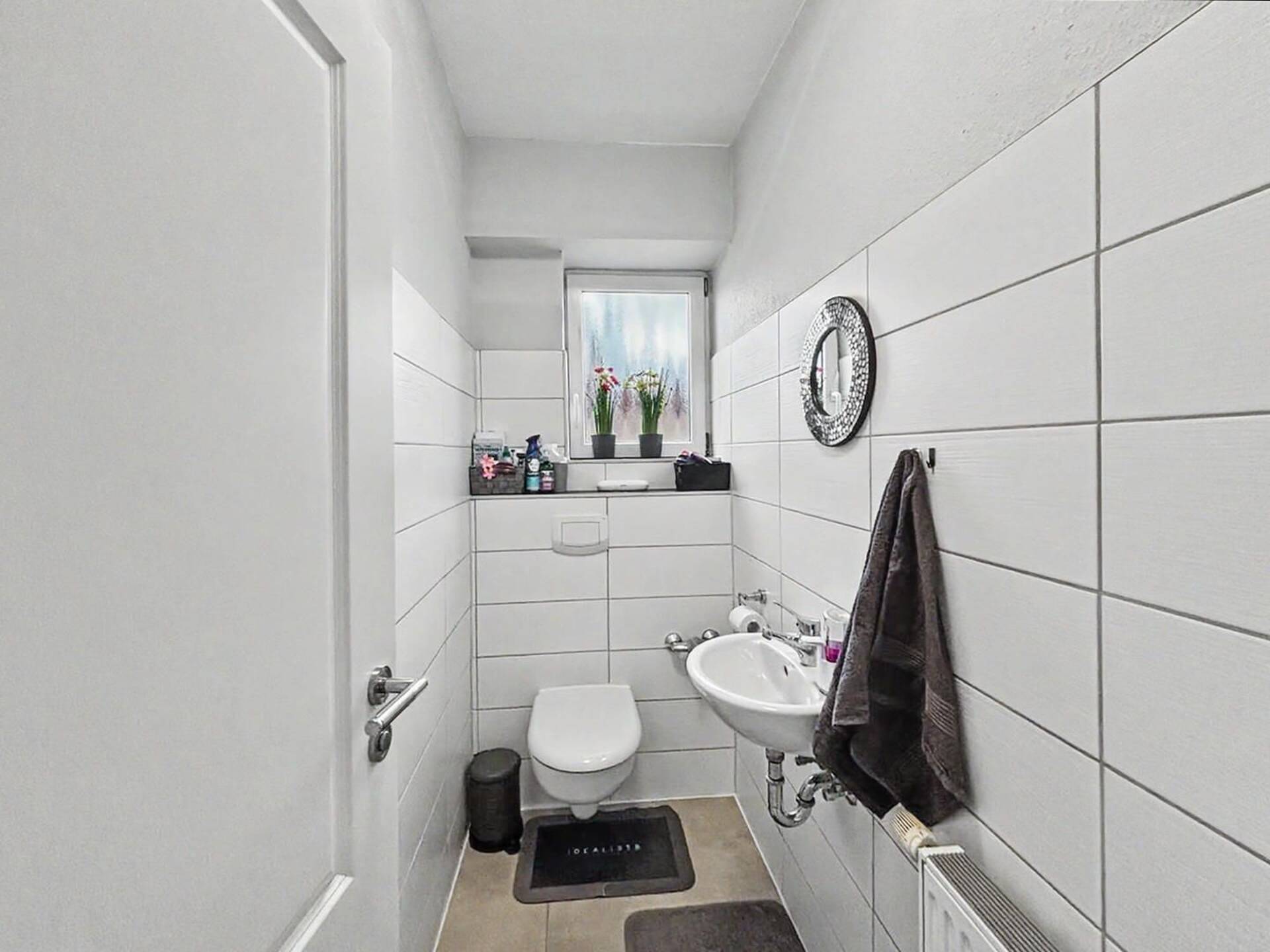 Einfamilienhaus in 48431 Rheine mit 148 m² kaufen