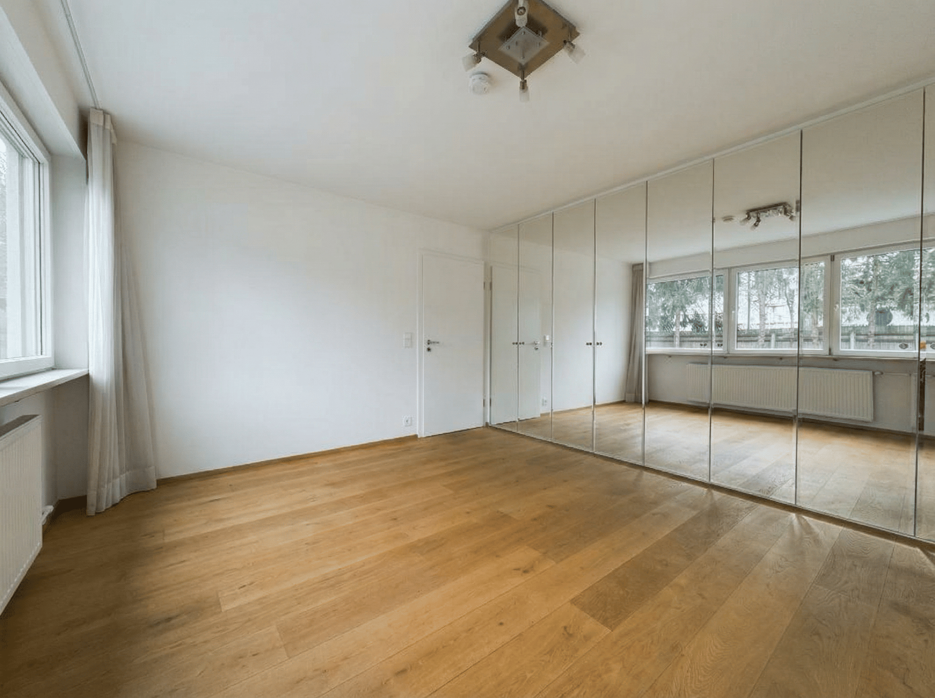 Rohdachboden in 82031 Grünwald mit 190 m² kaufen