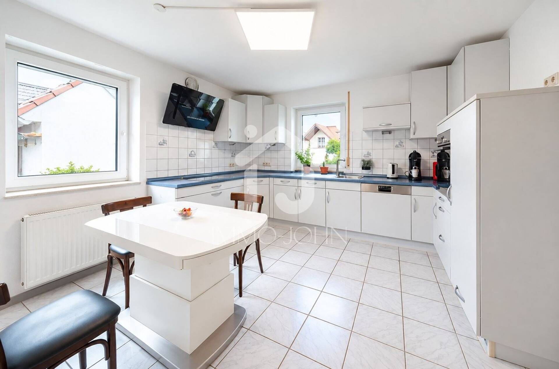 Haus in 89335 Ichenhausen / Oxenbronn mit 137 m² kaufen