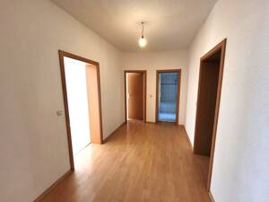 Eigentumswohnung mit Aufzug und Balkon in Lindenau – 4177 Leipzig – Vorschaubild 5