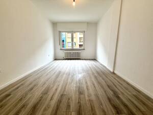 Erstbezug nach Renovierung - Ihr neues Zuhause in Duisburg! – 47137 Duisburg – Vorschaubild 2