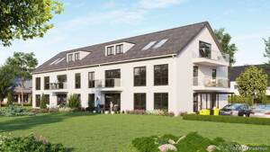 Mit QNG nachhaltig bauen, rentabel investieren – Wittlerstraße, 33104 Paderborn – Vorschaubild 2