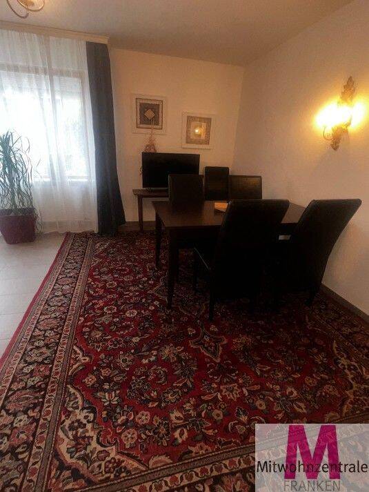 Schönes Haus in bester Lage Nürnbergs – Nürnberg – Vorschaubild 4